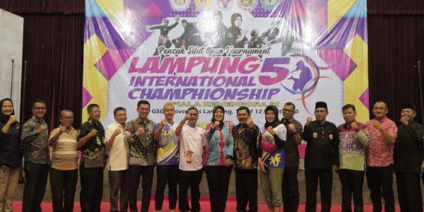 header image article