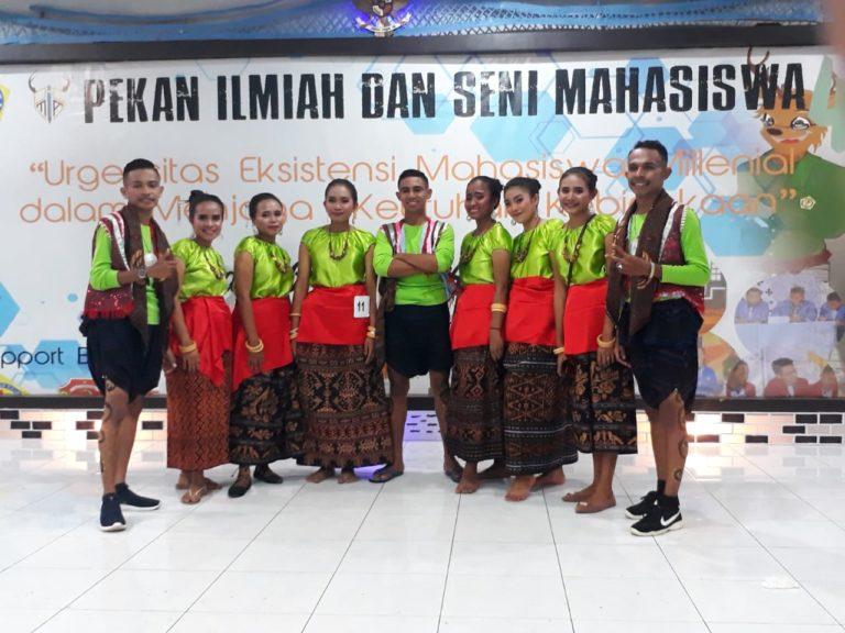 header image article