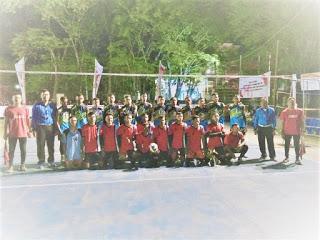 header image article