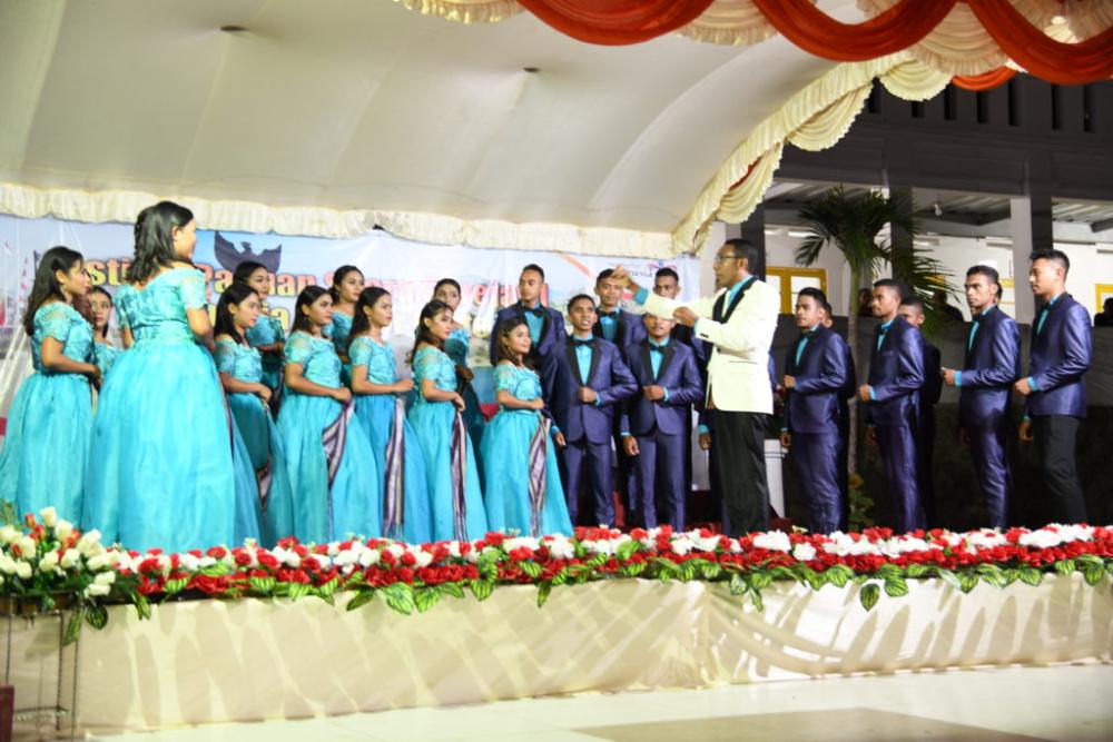 header image article