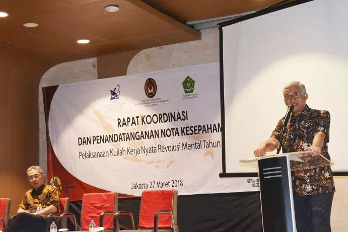 header image article