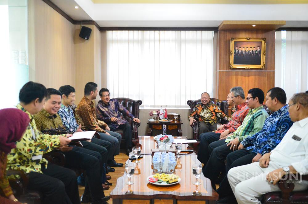 header image article