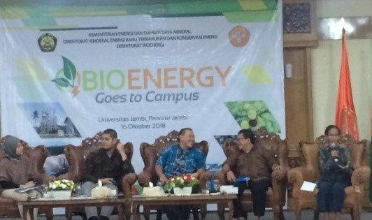 header image article