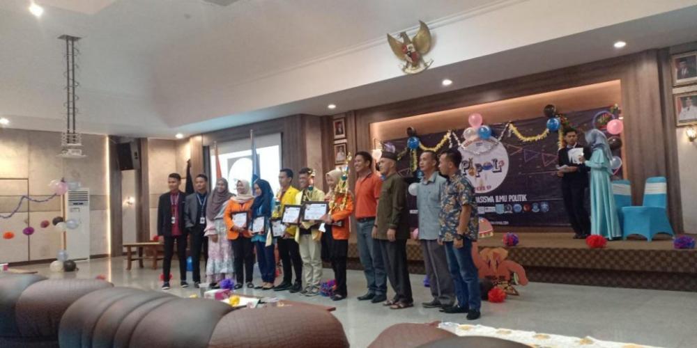 header image article