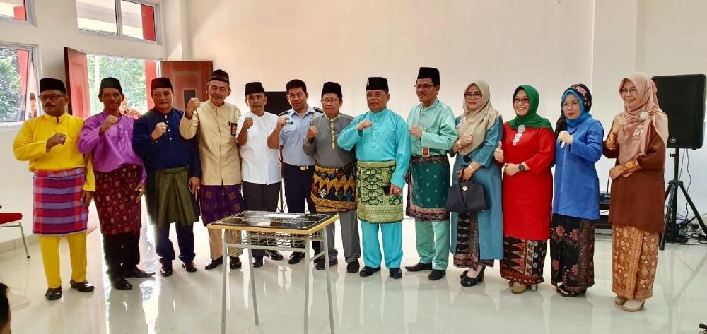 header image article