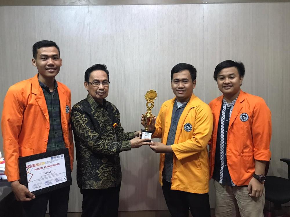 header image article