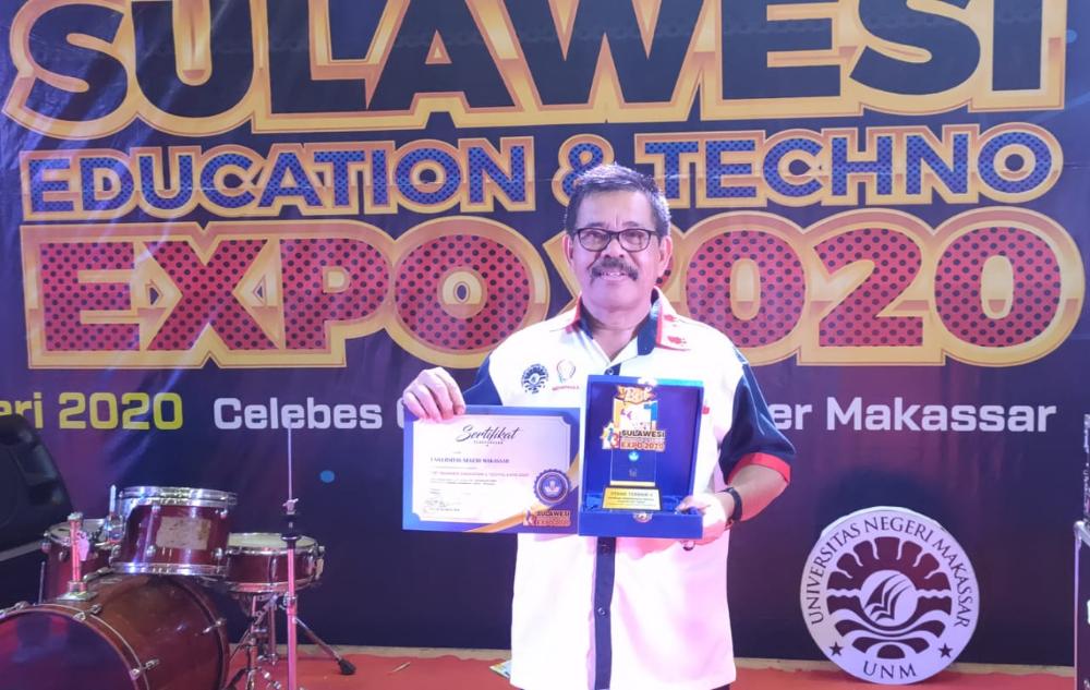 header image article