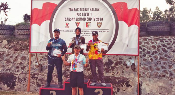 header image article