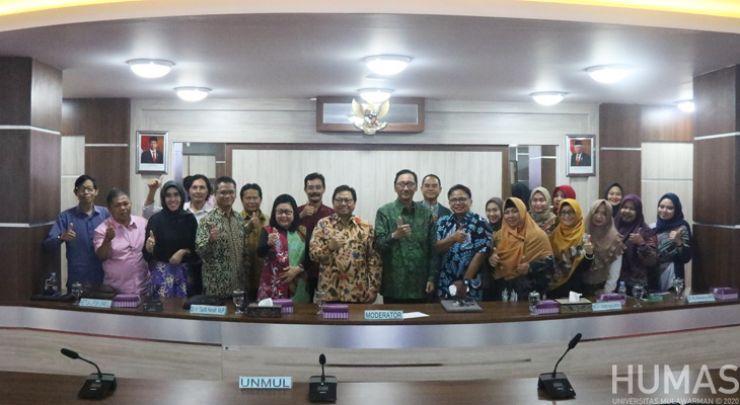 header image article