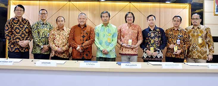 header image article