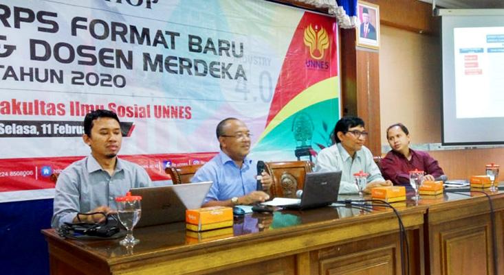 header image article