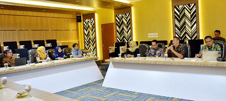 header image article