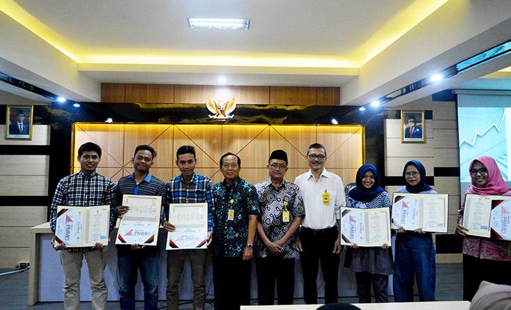 header image article