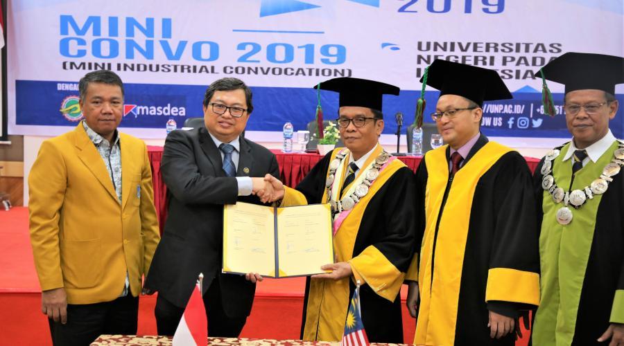 header image article