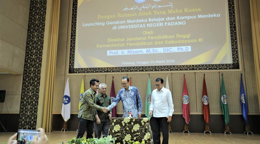 header image article