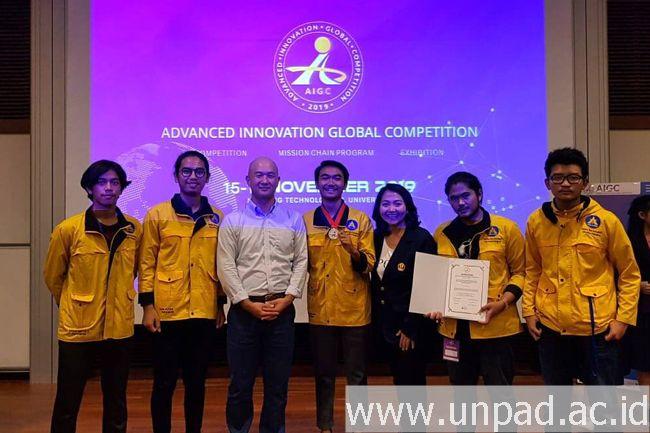 header image article