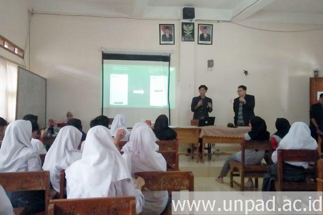 header image article