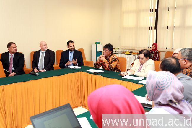 header image article