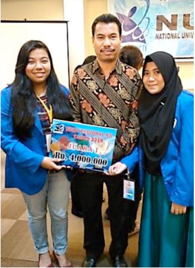 header image article