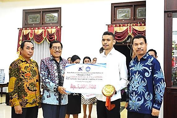 header image article