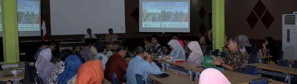 header image article