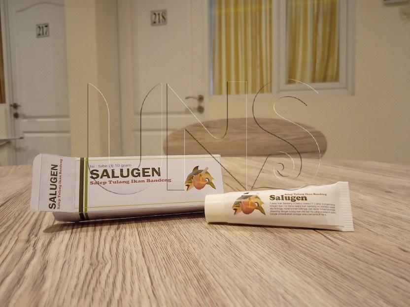 header image article