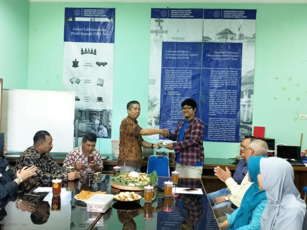 header image article