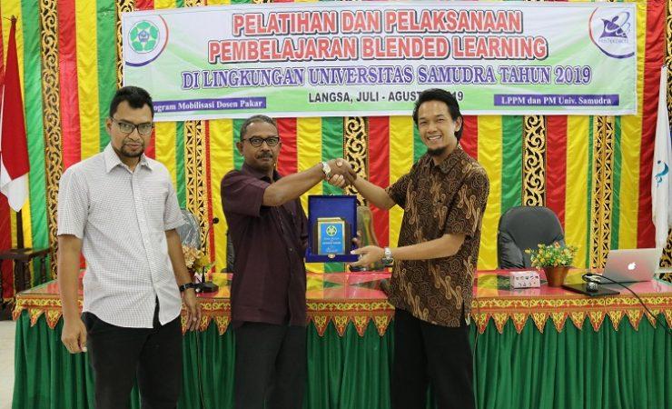 header image article