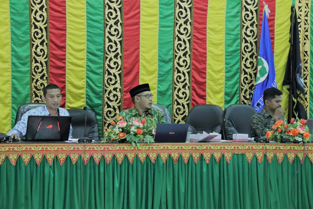 header image article