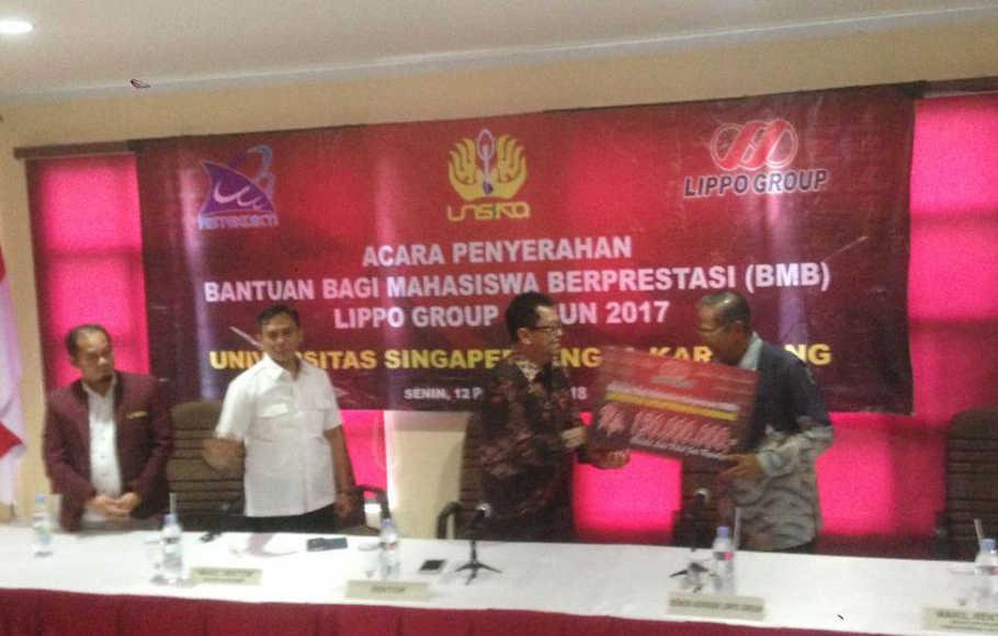 header image article