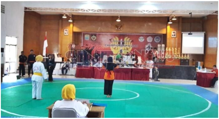 header image article