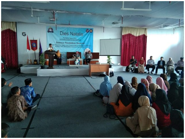 header image article