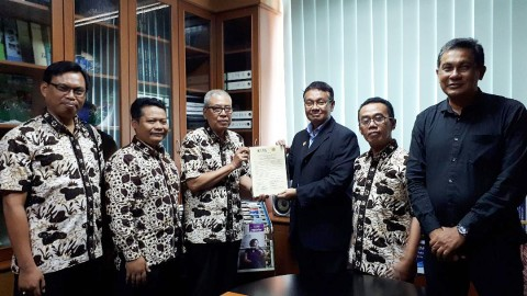 header image article