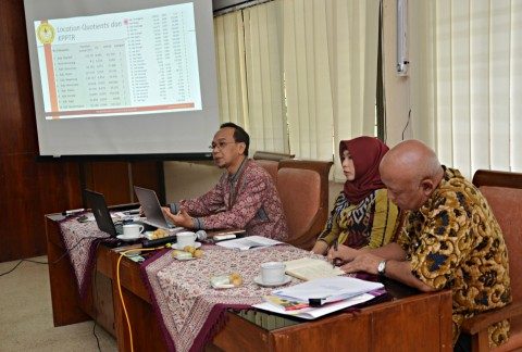 header image article