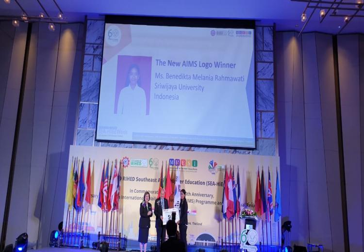 header image article