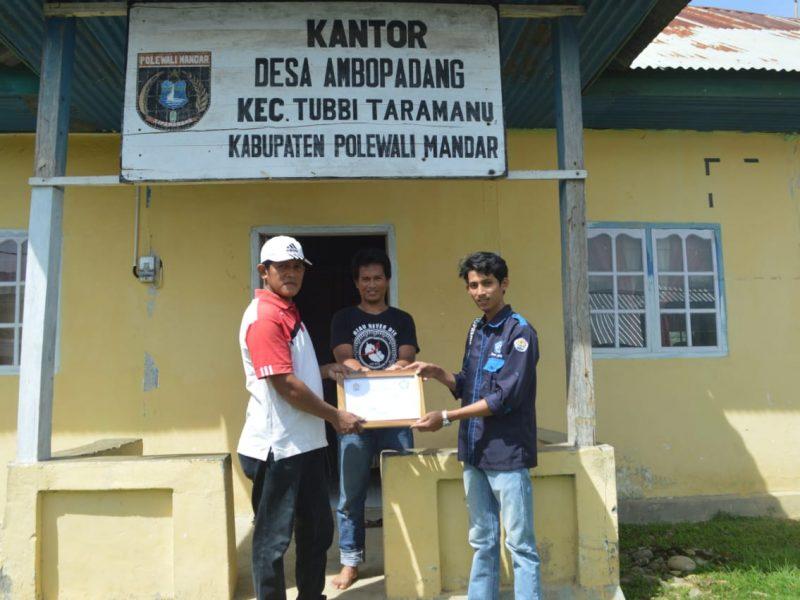 header image article