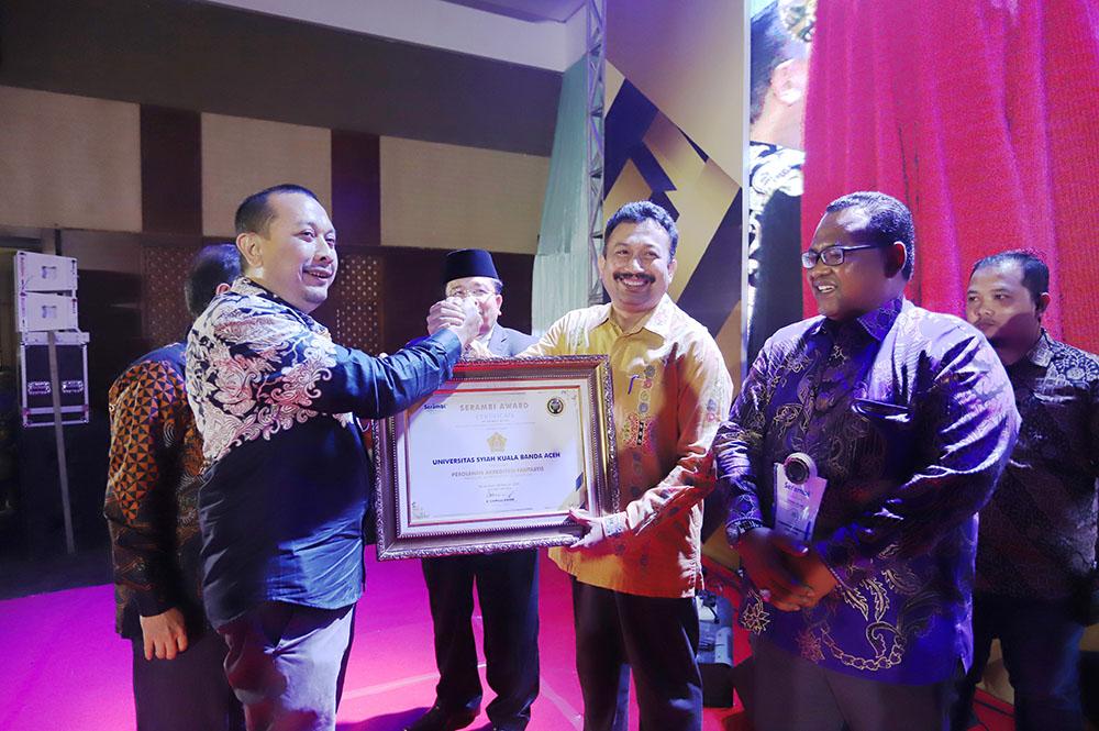 header image article