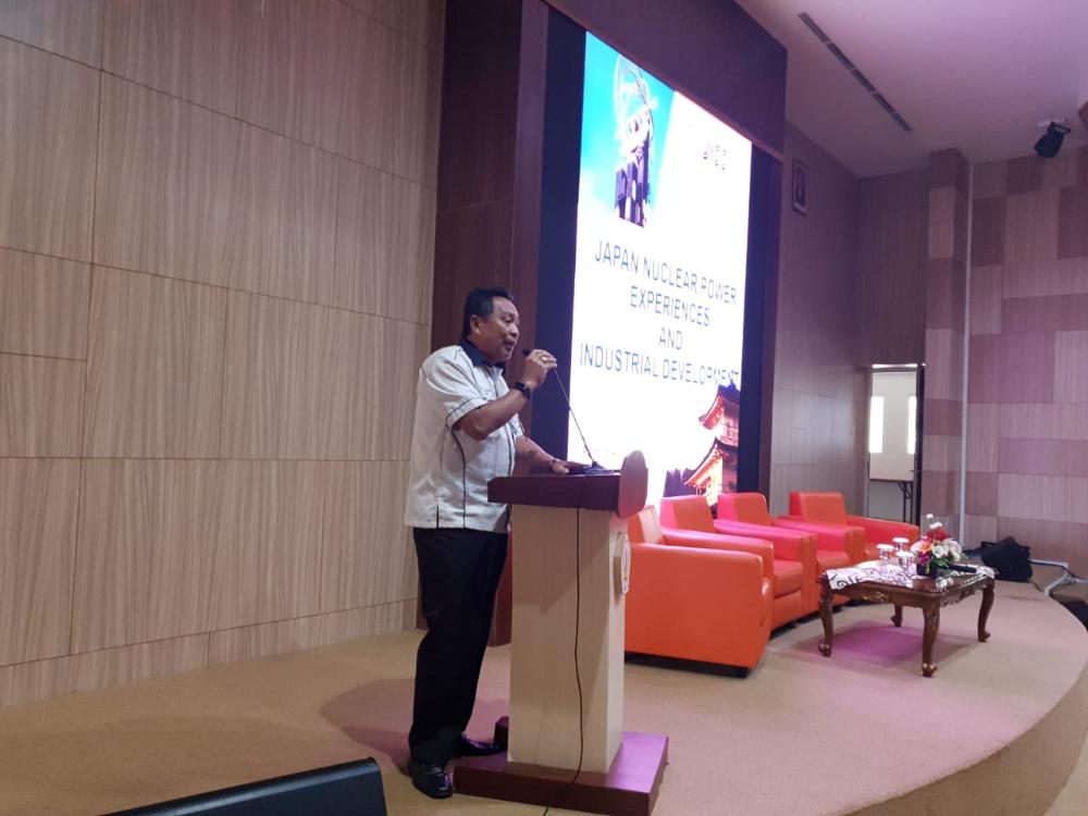 header image article