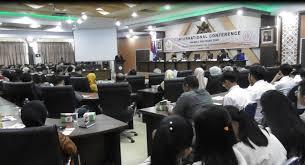 header image article