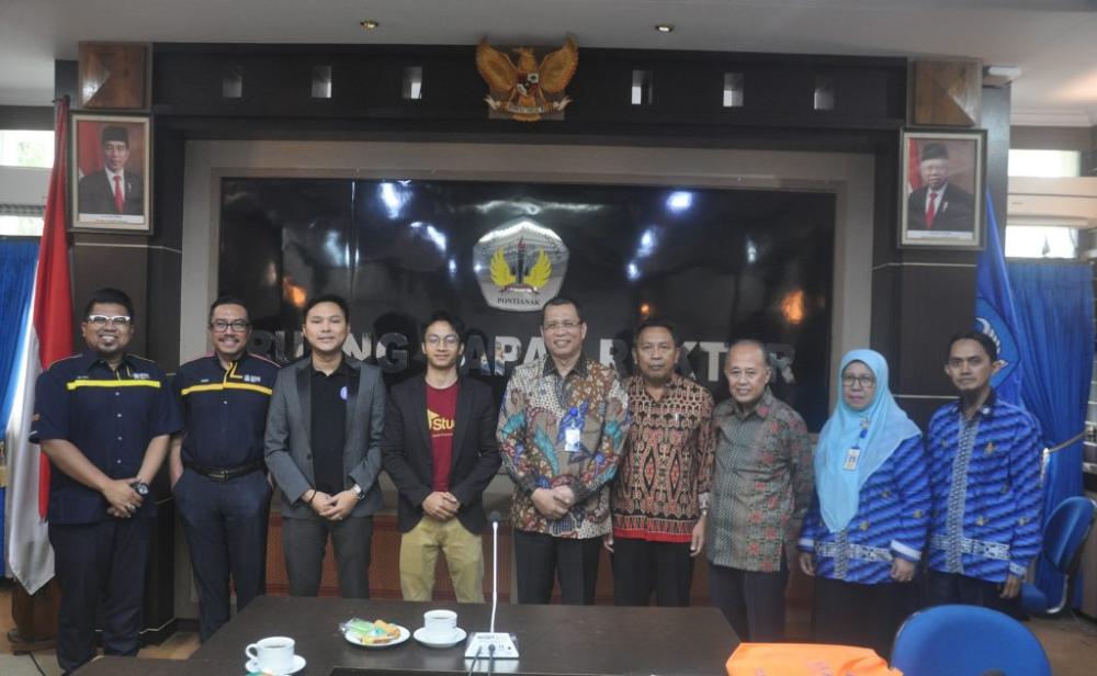 header image article