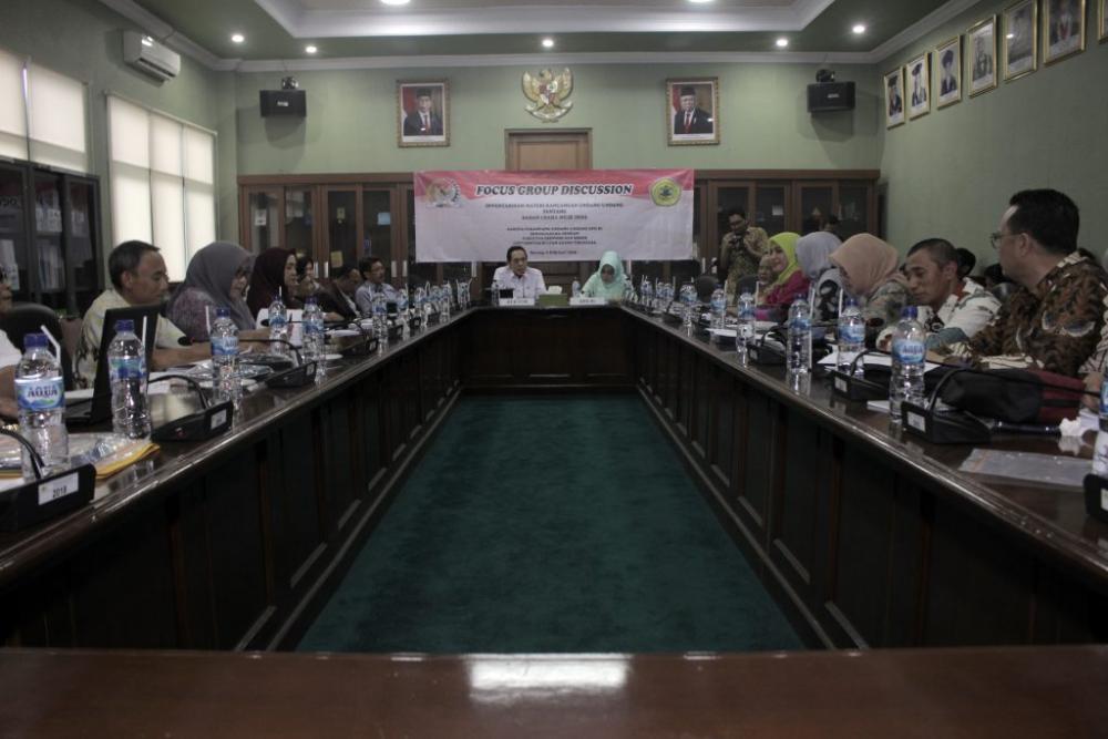 header image article