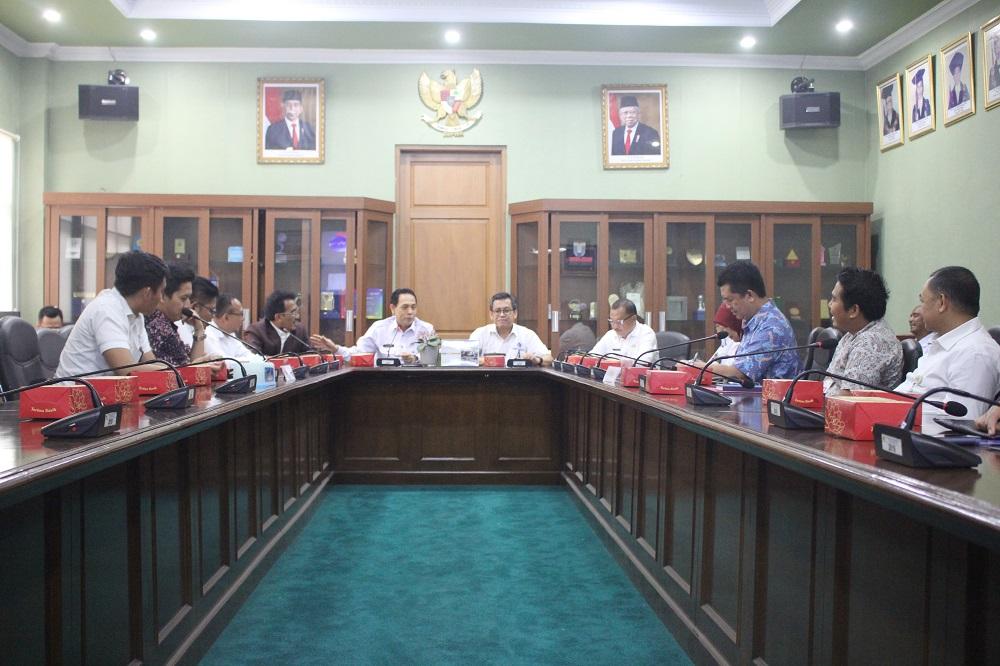 header image article