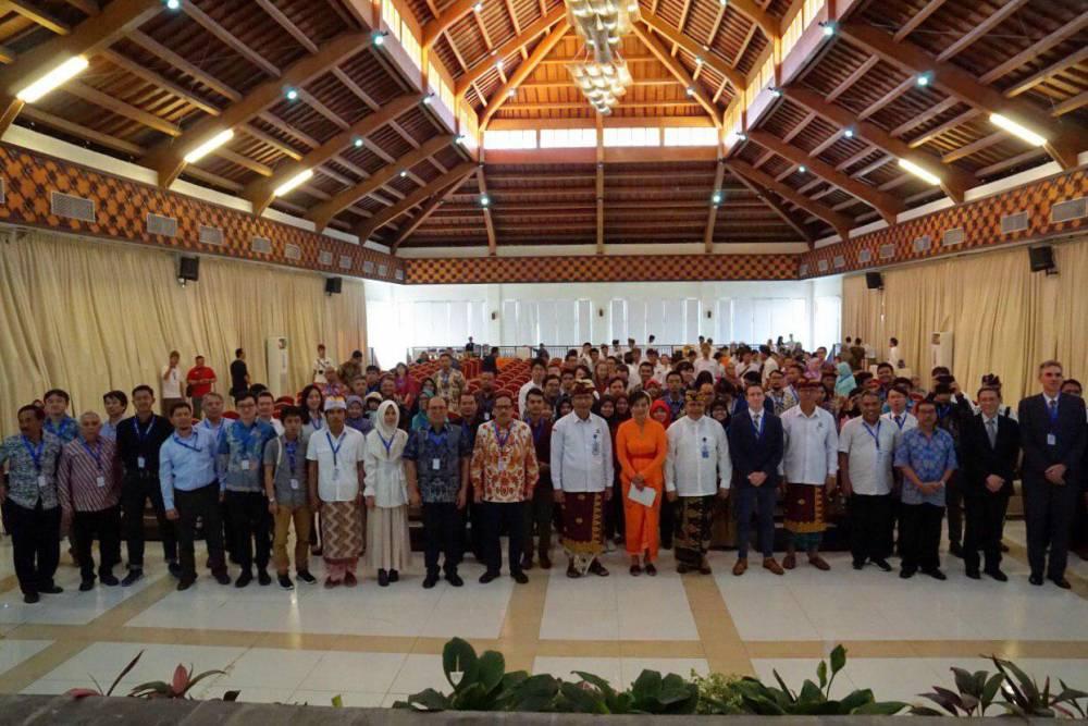 header image article