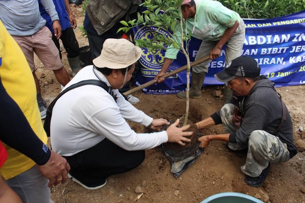 header image article