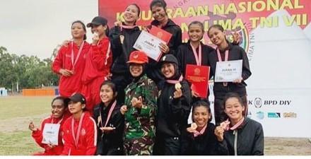 header image article