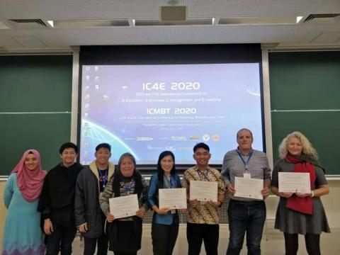 header image article