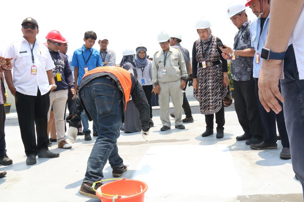 header image article