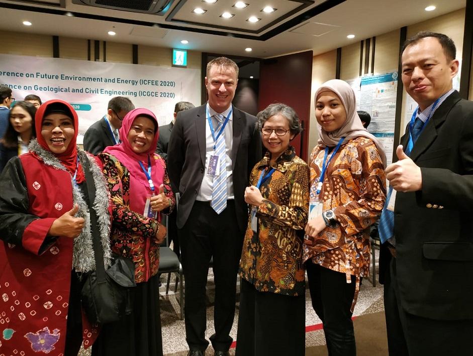 header image article