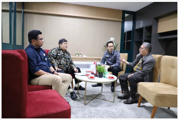 header image article