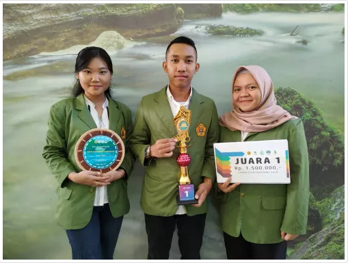 header image article